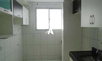 Imagem: Apartamento à venda, 3 quartos, 1 suíte