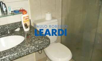 Imagem: APARTAMENTO - VILA OLÍMPIA - SP