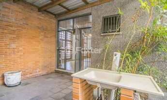 Imagem 6: Apartamento à venda Avenida Érico Veríssimo, Menino Deus - Porto Alegre