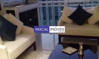 Imagem 3: SãO PAULO - Apartamento Padrão - Brooklin