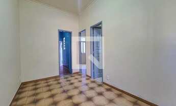 Imagem 2: Casa para Aluguel - Méier, 2 Quartos, 70 m2