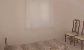 Imagem 2: Aluga-se um quarto um comando em Catanduva-sp * falar com Baby Laura