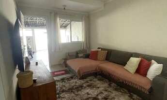 Imagem 3: Casa para aluguel, 3 quartos, 1 suíte, 2 vaga, Vila Cascais, Vinhedo -SP