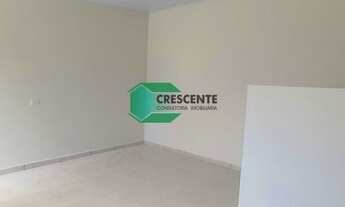 Imagem 2: Casa próxima ao Joanin Cidade São Jorge, fácil acesso ao Rodoanel