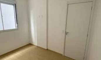 Imagem 2: APARTAMENTO - SANTO AMARO - SP