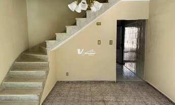 Imagem 5: Sobrado para locação na Vila Maria