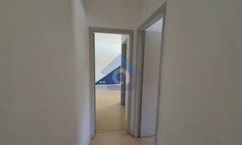 Imagem 7: VARANDA PAULISTA 2 DORM 1 vaga COM VARANDA PORTARIA E LAZER COMPLETO E PORTARIA /LIBERDAD