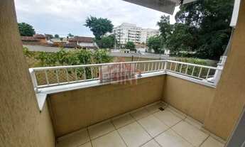 Imagem 3: Apartamento 1 quarto - Pendotiba