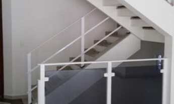 Imagem 7: CASA EM CONDOMÍNIO - CONDOMÍNIO HILLS 3 - SP