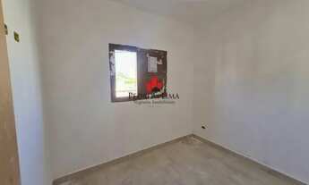 Imagem 4: Apartamento com 2 dormitórios e 1 vaga ao lado do CERET no Anália Franco