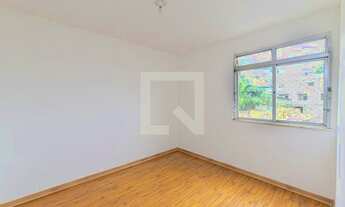 Imagem 5: Apartamento para Aluguel - Centro , 2 Quartos, 50 m2