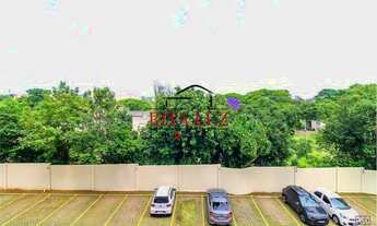 Imagem 7: PORTO ALEGRE - Padrão - Vila Nova