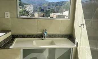 Imagem 4: Alugo apartamento 2 quartos no Centro