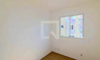 Imagem 6: Apartamento para Aluguel - Campo Grande, 2 Quartos, 44 m2