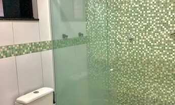 Imagem 6: Casa à venda com 3 quartos e piscina em Araruama. Condomínio Alpha Beach