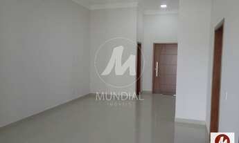 Imagem 3: Casa (térrea em condominio) 3 dormitórios/suite, cozinha planejada, portaria 24hs, lazer