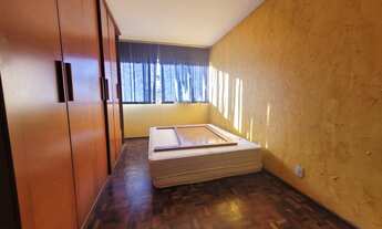 Imagem 7: APARTAMENTO com 3 dormitórios à venda com 124m² por R$ 360.000,00 no bairro Cristo Rei - C