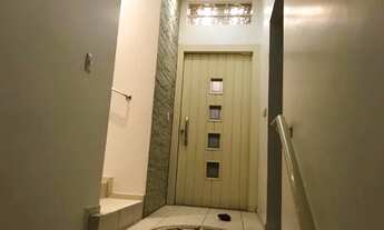 Imagem 4: Aluga-se casa em São Bento do Sul