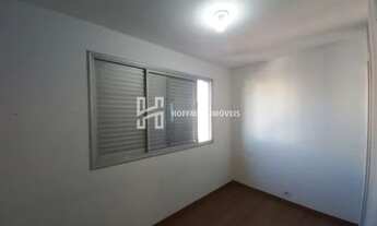 Imagem 6: Apartamento, Centro - São Caetano do Sul