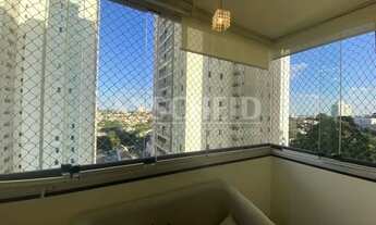 Imagem 5: OPORTUNIDADE ! JD. CONSORCIO