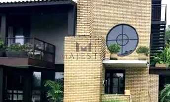 Imagem 2: Sobrado em Centro - Boa Vista da Aparecida