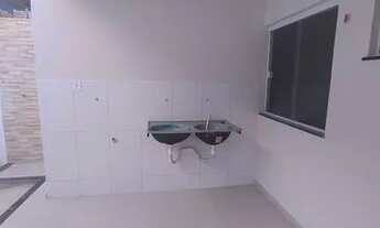 Imagem 6: Excelente imóvel 2/4 sendo 1 suíte