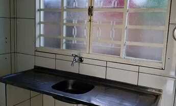 Imagem 3: Aluga_se uma kitnet 400,00 fora água e luz