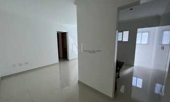 Imagem 5: GUILHERMINA | APTO 02 Dorms com Linda Vista Mar