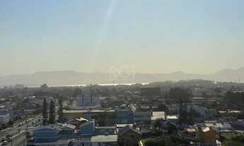 Imagem 3: Apartamento para Venda - 845m², 2 dormitórios, sendo 1 suites, 1 vaga - Centro