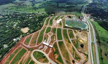 Imagem 2: Solaris Laguna lote quitado