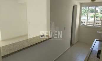 Imagem 5: Apartamento Ecolife para locação