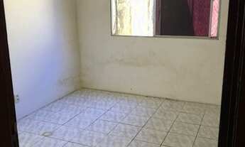 Imagem 4: Apartamento com 4 quartos, no Edifício Rivadavia - AP40409