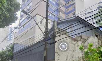 Imagem 2: Vendo Prédio Residencial e Casa 5 Quartos - Graça - Salvador- Bahia