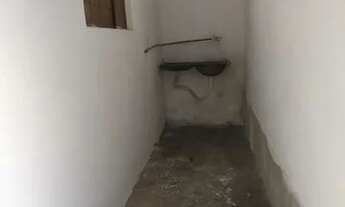 Imagem 3: Casas para alugar - Zona Norte