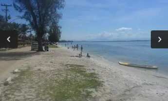 Imagem 5: Terreno saquarema