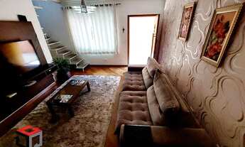 Imagem: Casa à venda 3 quartos 1 suíte 8 vagas