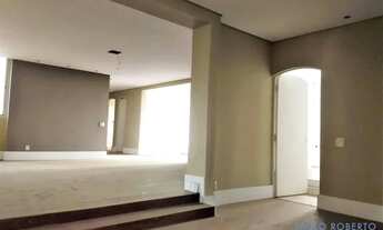 Imagem 6: APARTAMENTO - MORUMBI - SP