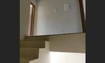 Imagem 5: Sobrado Geminado para Venda em Joinville, Guanabara, 3 dormitórios, 1 banheiro, 1 vaga