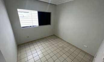 Imagem 3: Apartamento com 2 quartos + dependência em Boa Viagem