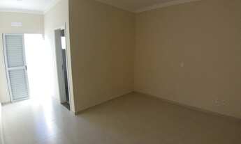 Imagem 7: Casa RESIDENCIAL em INDAIATUBA - SP, JARDIM PARK REAL