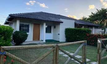 Imagem 2: Excelente Casa Térrea, Condomínio Residencial Felicitá em Abrantes