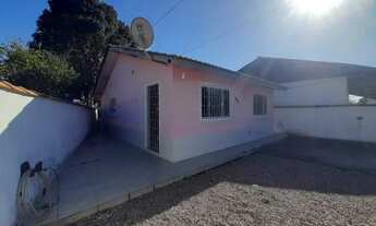 Imagem 4: ÓTIMA CASA PARA PONTO COMERCIAL NA BARRA DO ARIRIÚ Barra do Aririú - Palhoça - SC