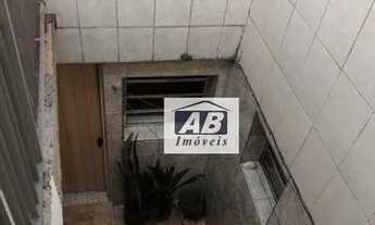 Imagem 6: Sobrado com 2 dormitórios à venda, 100 m² por R$ 650.000,00 - Ipiranga - São Paulo/SP