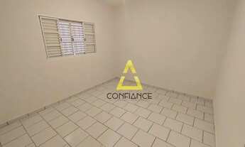 Imagem 5: Casa com 2 dormitórios para alugar, 73 m² por R$ 1.640,00/mês - Jardim Europa - Jaguariúna