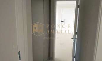 Imagem 6: Alugo lindo apartamento alto padrão no Edifício Mirah na Vila Avição - o melhor para você!