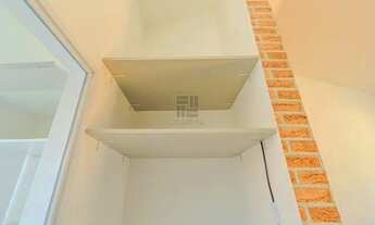 Imagem 7: PELOTAS - Apartamento Padrão - Centro