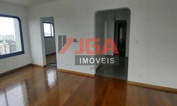 Imagem 2: SÃO PAULO - RESIDENCIAL - ALTO BOA VISTA