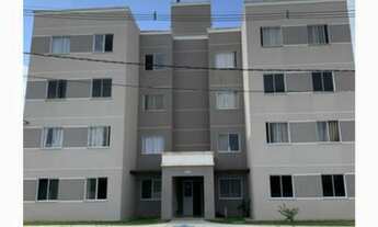 Imagem 7: Alugo apartamento reformado cond Floratta