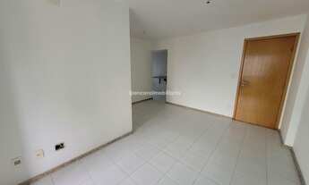 Imagem 4: Apartamento para aluguel, 3 quartos, 1 suíte, 2 vagas, Encruzilhada - Recife/PE