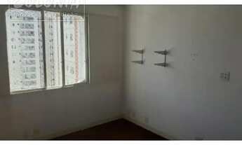 Imagem 8: Santo André - Apartamento Padrão - Vila Assunção